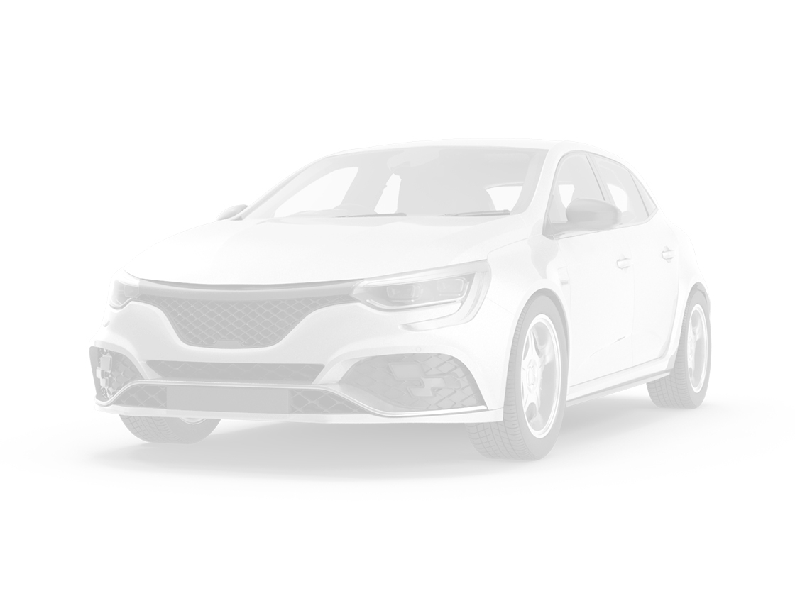 2021 Nissan Versa