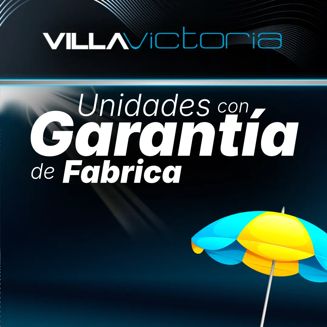 Nuestras ofertas — slide 2
