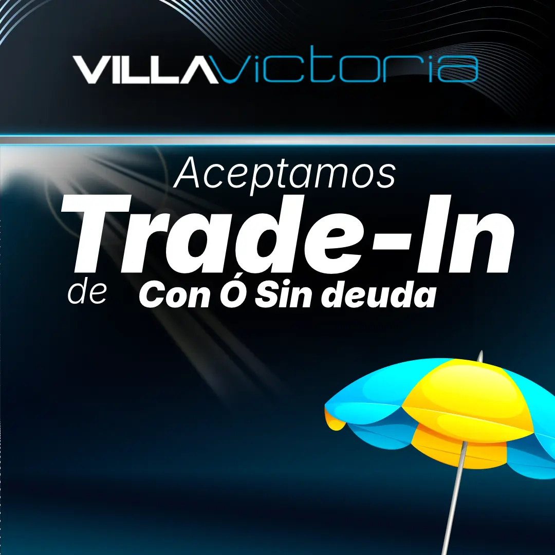Nuestras ofertas — slide 4