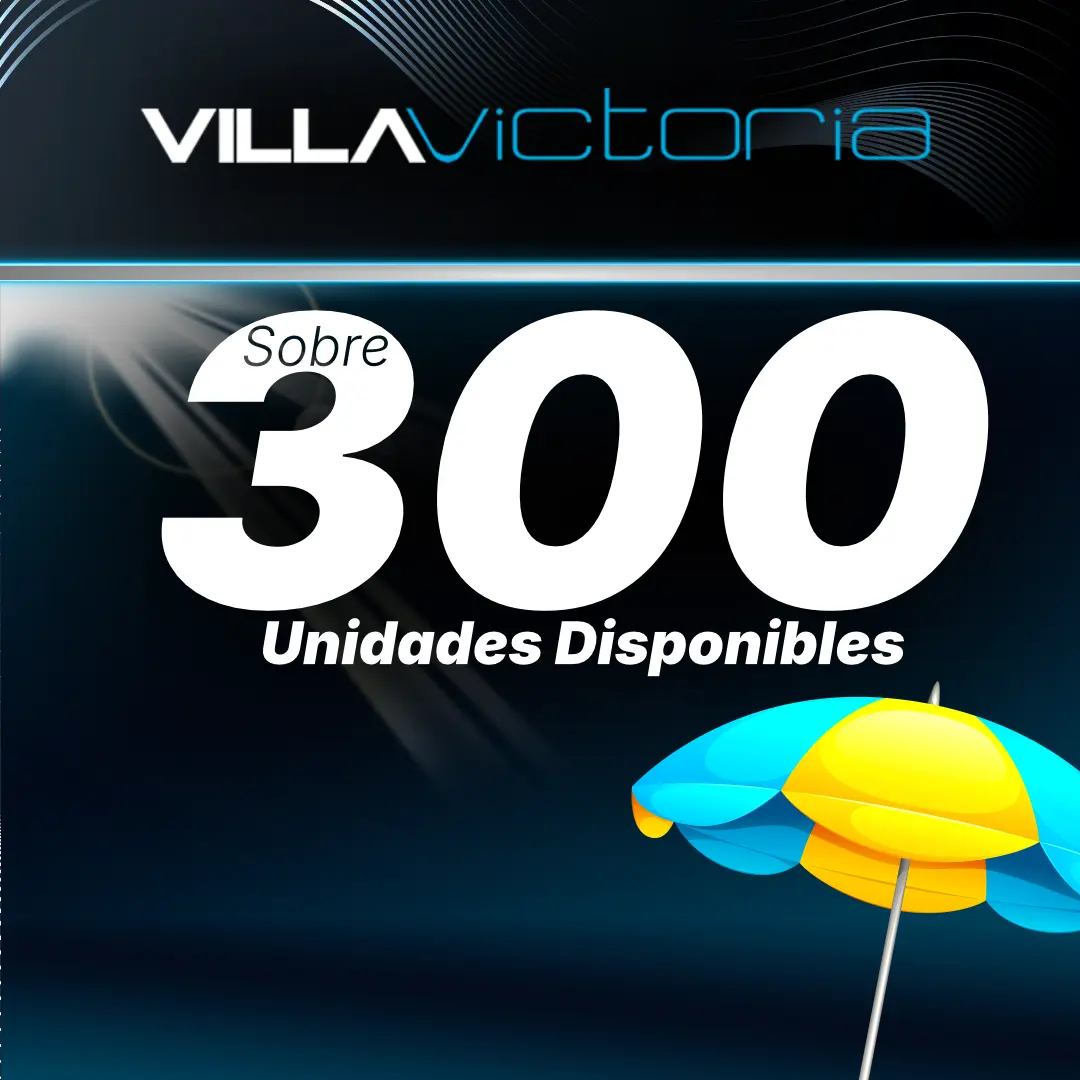 Nuestras ofertas