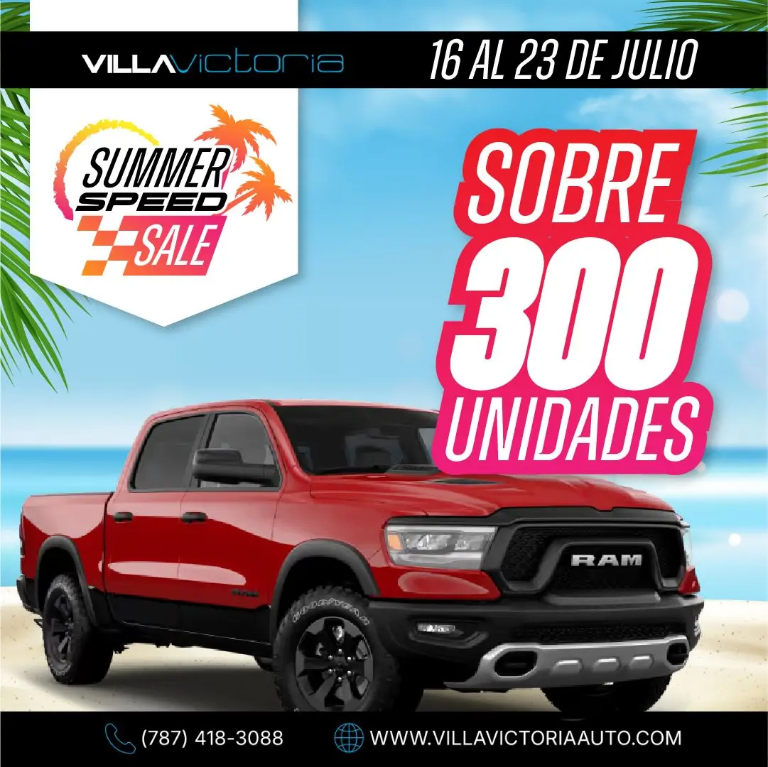 Nuestras ofertas — slide 2