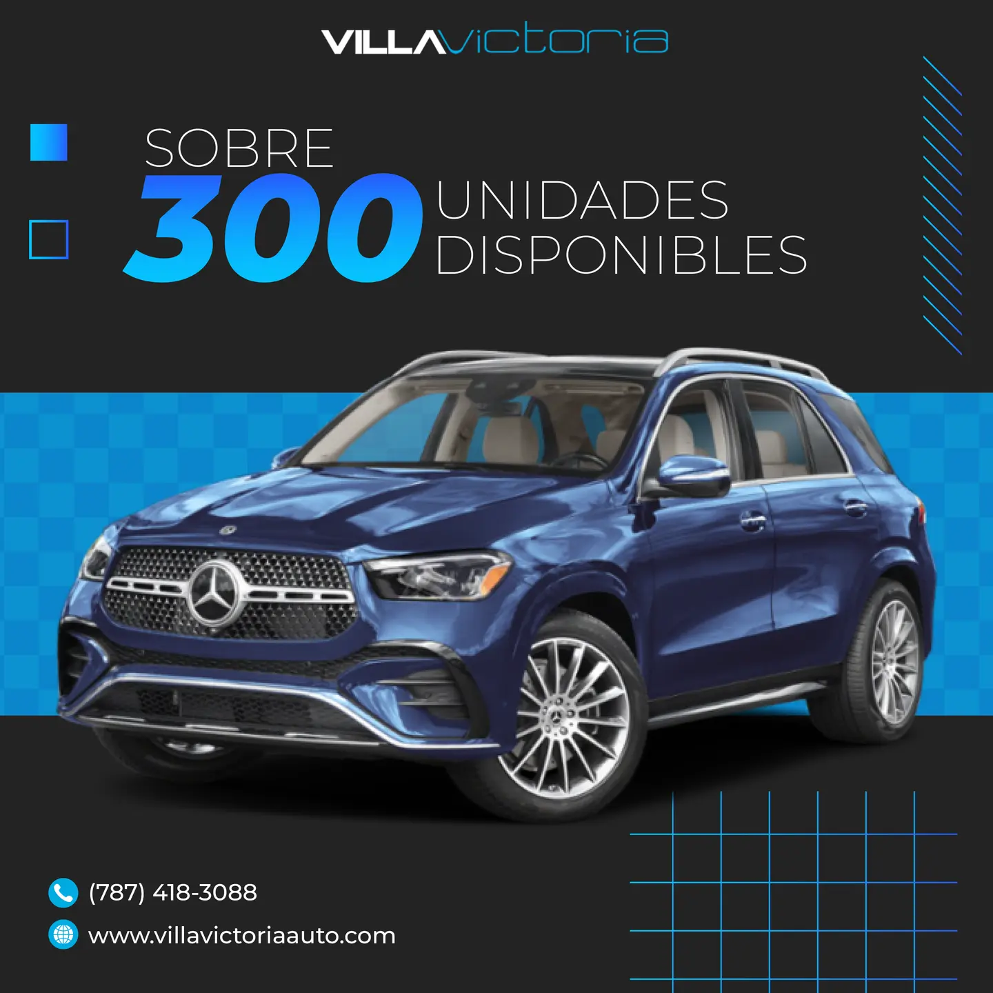 Nuestras ofertas — slide 4